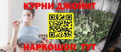 спиды Заводоуковск