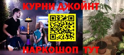 apvp Ипатово
