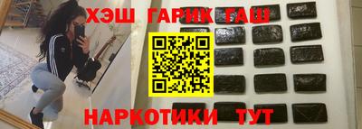 мдпв Заволжье